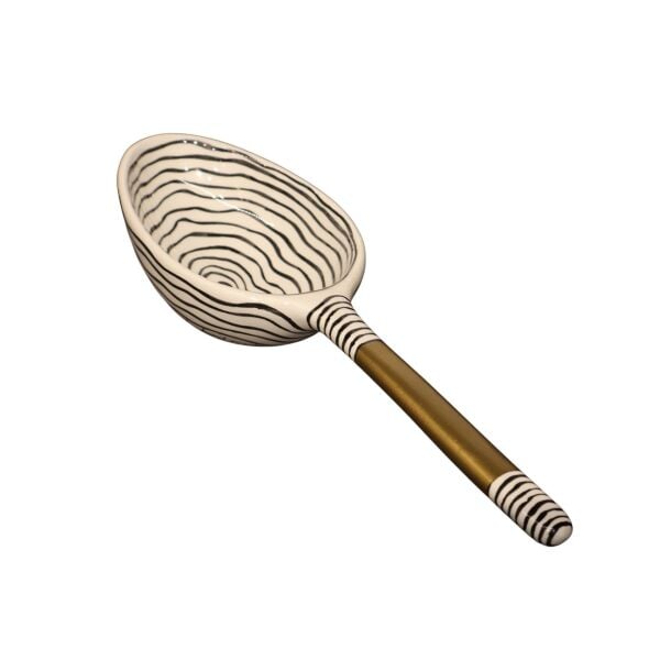 Nude Kaşık Çerezlik Hipnoz