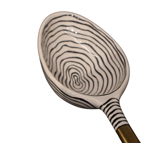 Nude Kaşık Çerezlik Hipnoz