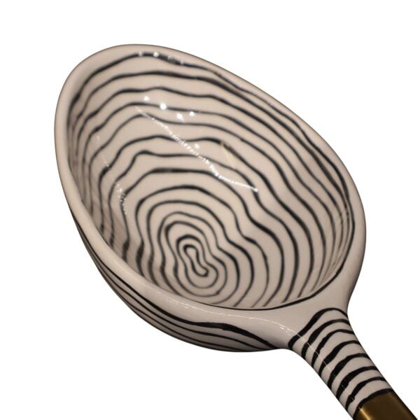 Nude Kaşık Çerezlik Hipnoz