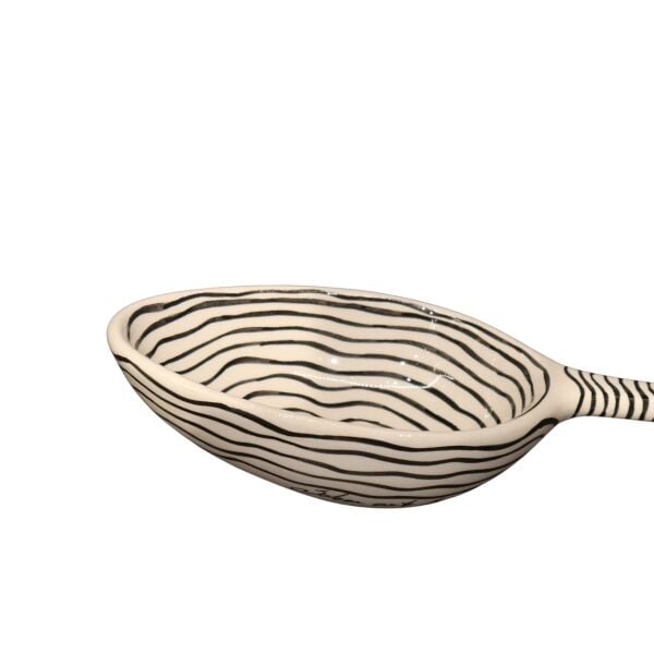 Nude Kaşık Çerezlik Hipnoz