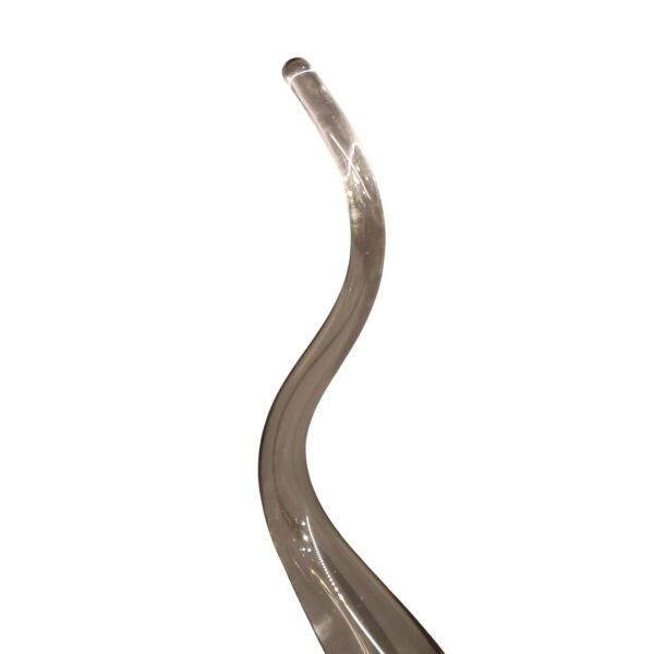 Damla Amber Obje Küçük