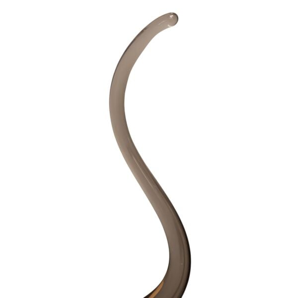 Damla Amber Obje Büyük