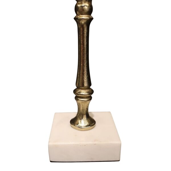 Symphony Şamdan 10x10x36