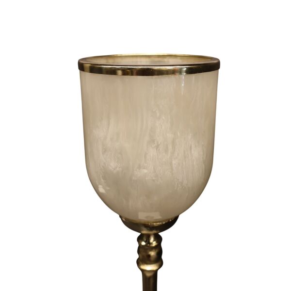 Symphony Şamdan 10x10x36