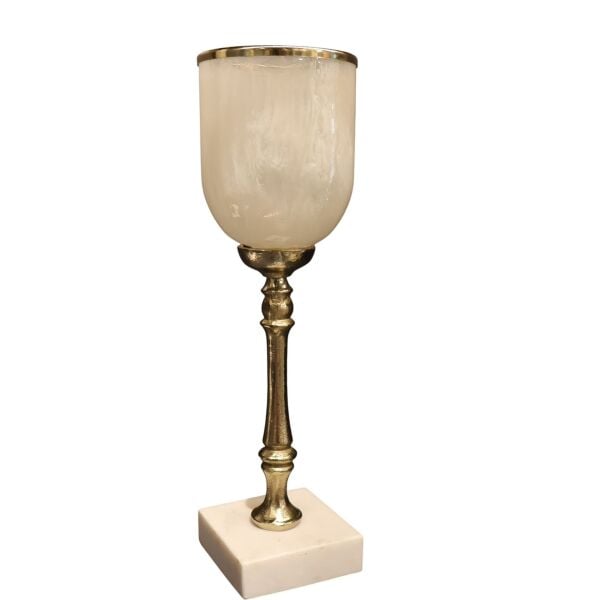 Symphony Şamdan 10x10x36