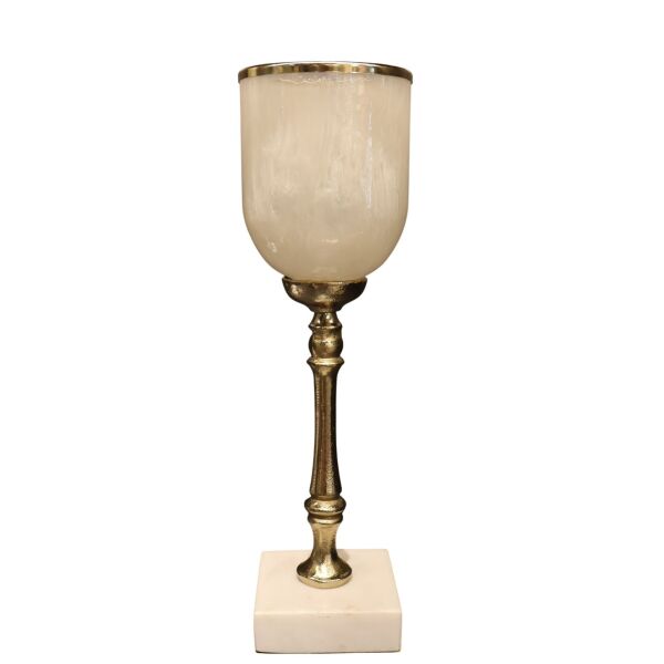 Symphony Şamdan 10x10x36