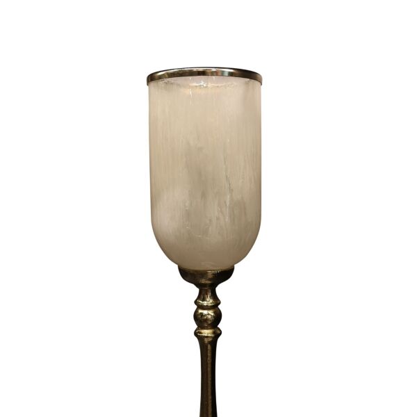 Symphony Şamdan 10x10x45