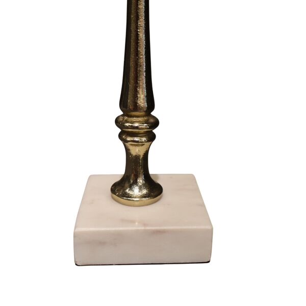Symphony Şamdan 10x10x45