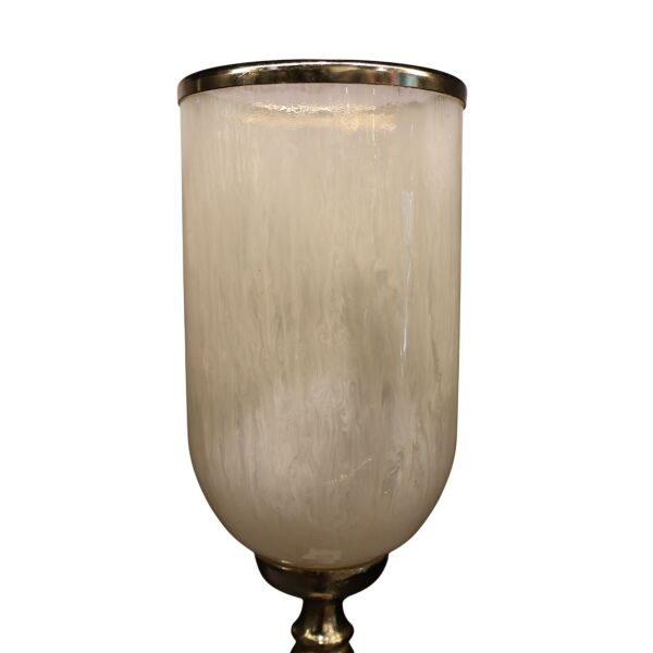 Symphony Şamdan 10x10x45