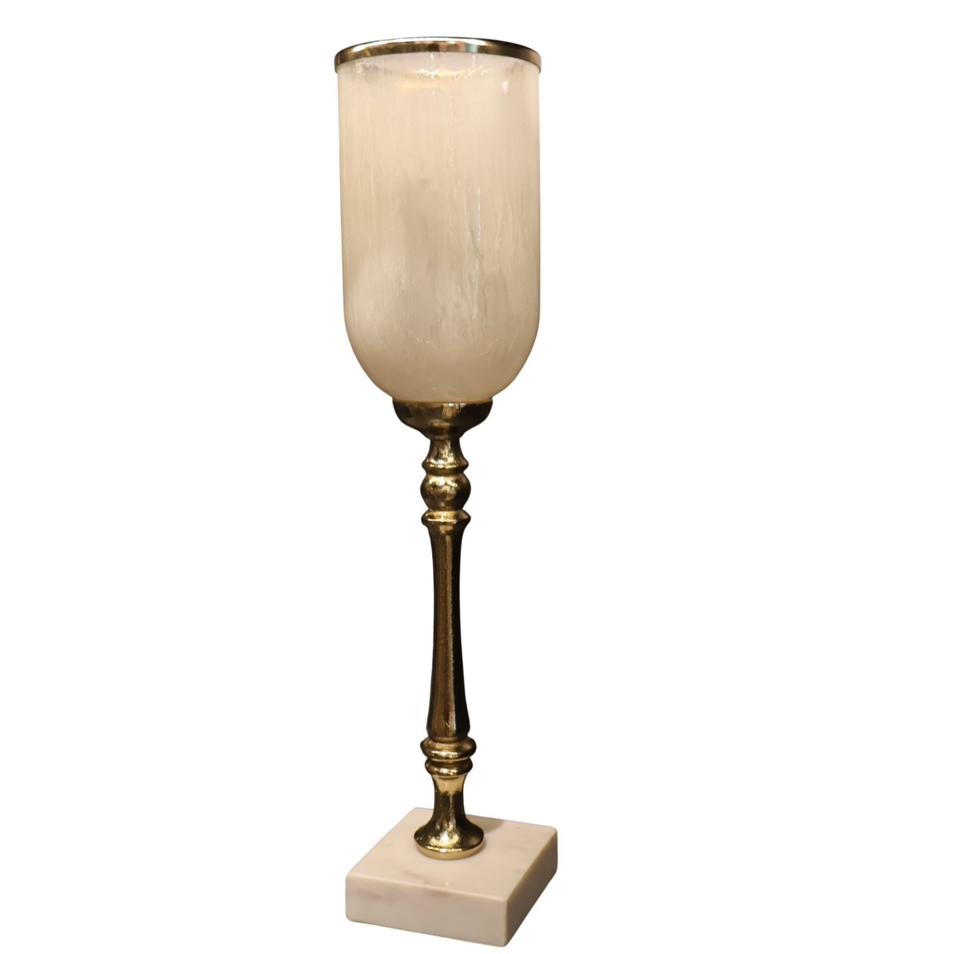 Symphony Şamdan 10x10x45