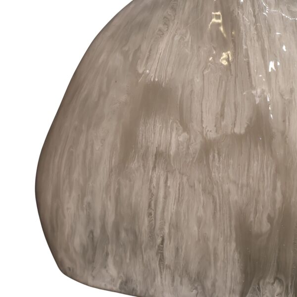 Symphony Kapaklı Vazo Küçük