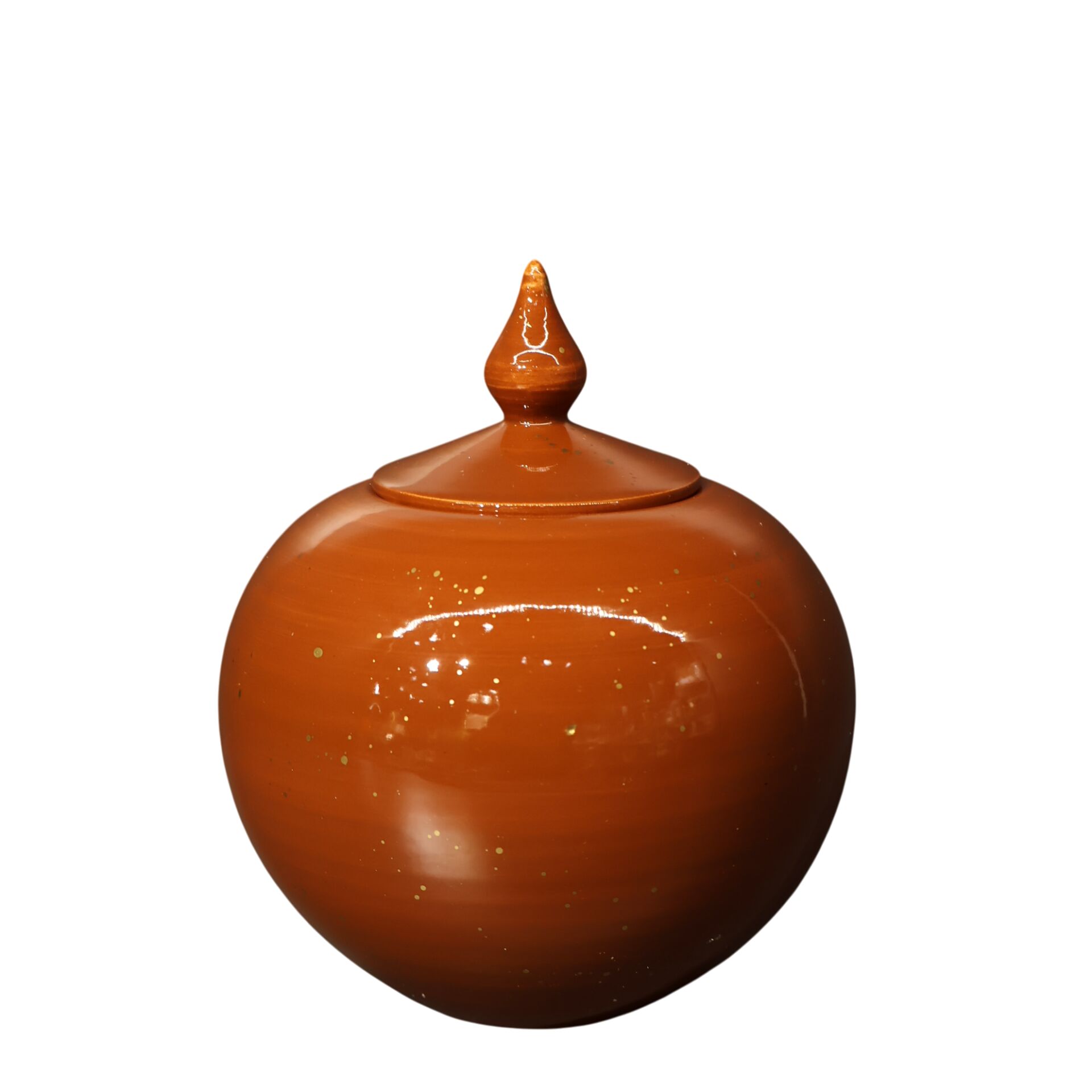 Küre Küp Taba