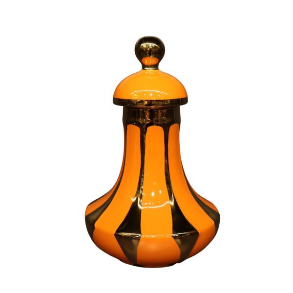 Nara Küp 15x15x25