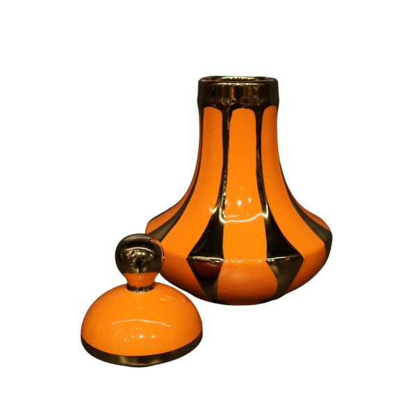 Nara Küp 15x15x25