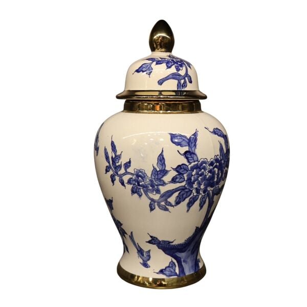 Lunari Küp 20x20x40