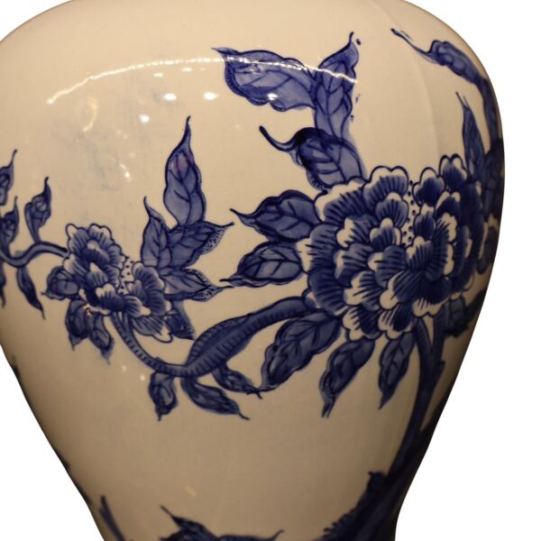 Lunari Küp 20x20x40