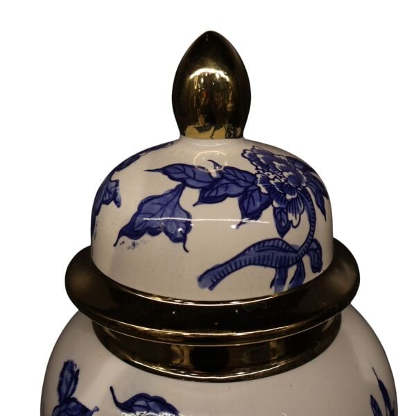 Lunari Küp 15x15x30