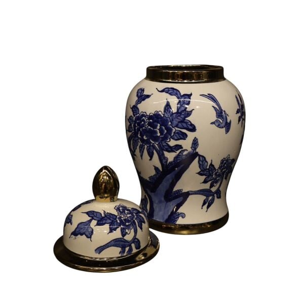 Lunari Küp 15x15x30