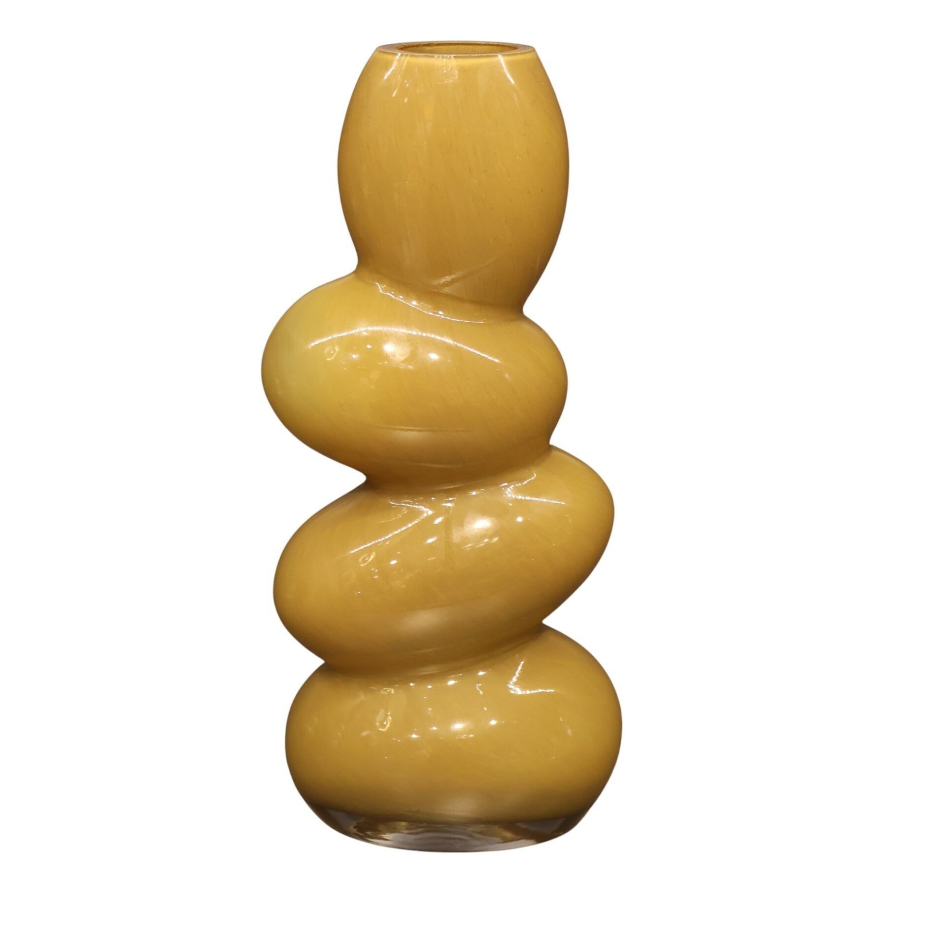 Orlix Green Cam Vazo