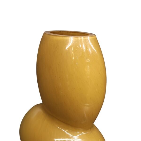 Orlix Green Cam Vazo