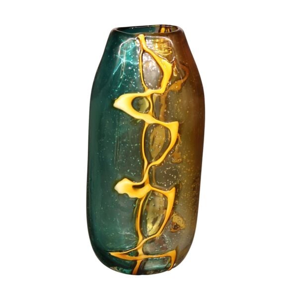 Vernon Cam Vazo 16x16x35