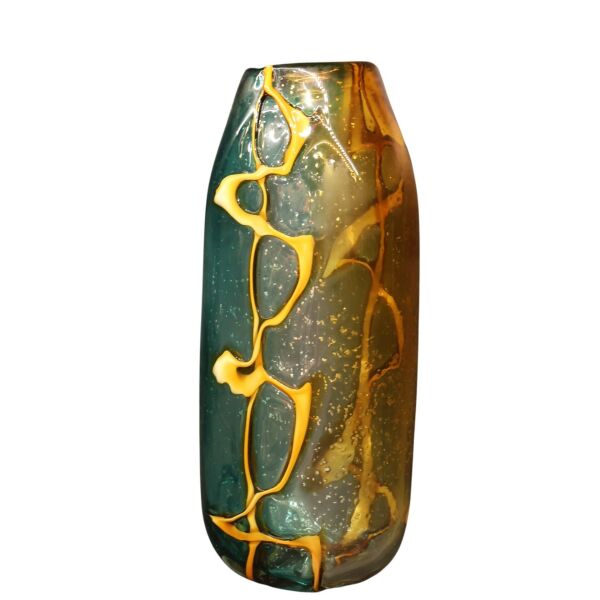 Vernon Cam Vazo 16x16x35