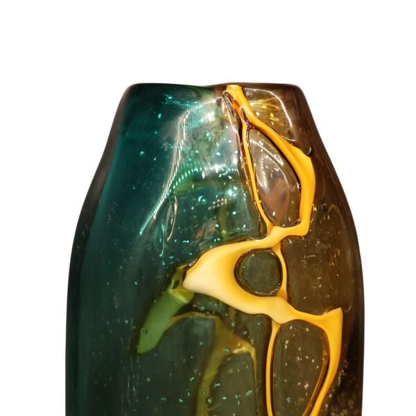 Vernon Cam Vazo 16x16x35