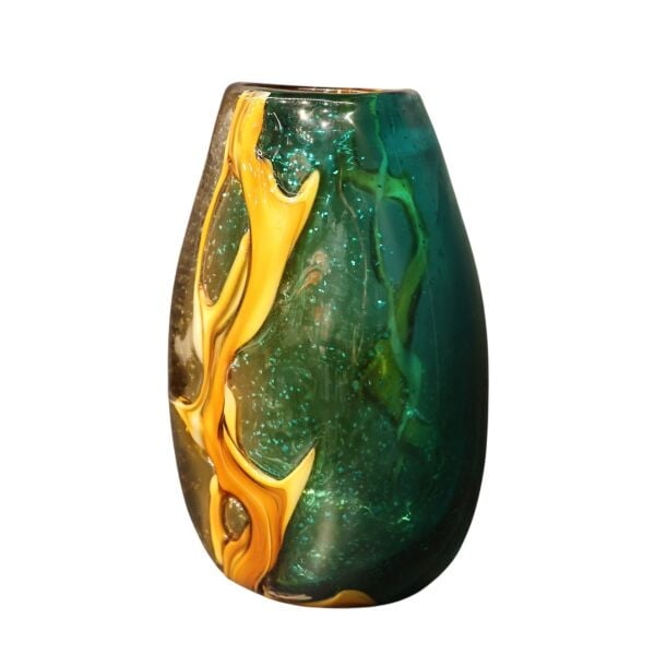 Vernon Cam Vazo 18x18x26