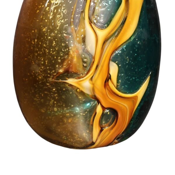 Vernon Cam Vazo 18x18x26