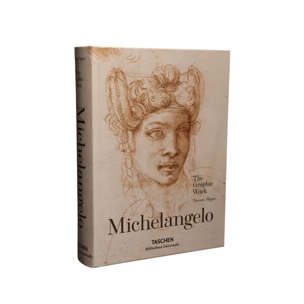 Michelangelo