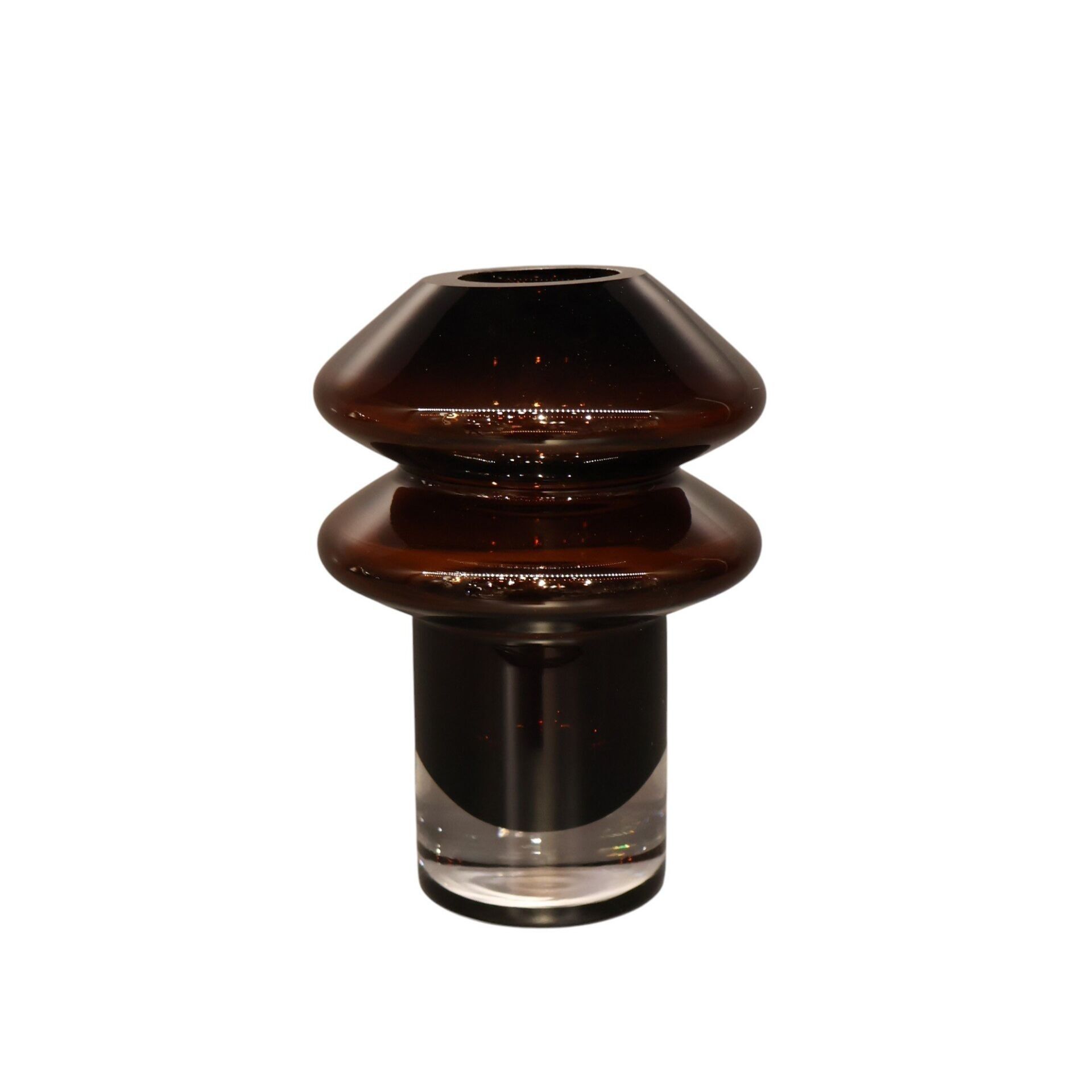 Torix Cam Vazo 13x13x17