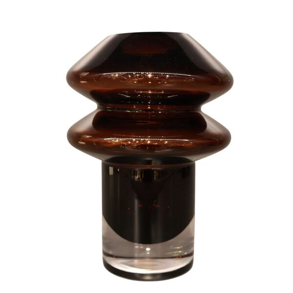 Torix Cam Vazo 13x13x17