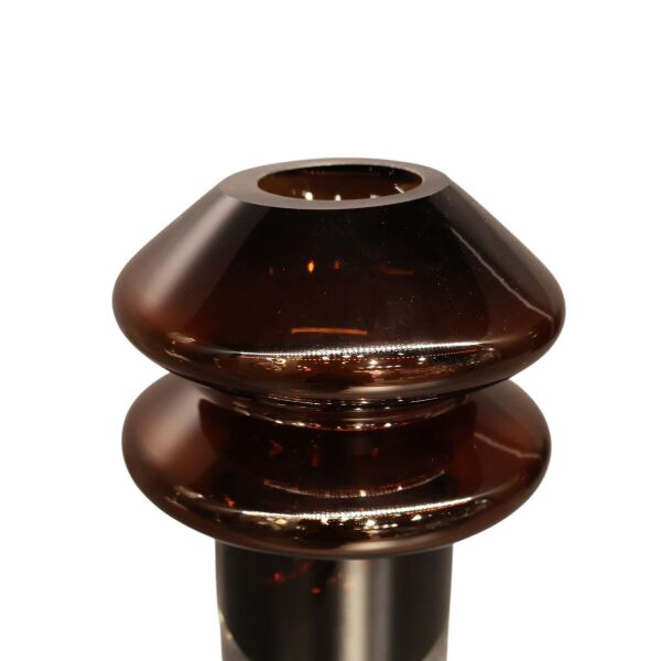 Torix Cam Vazo 13x13x17