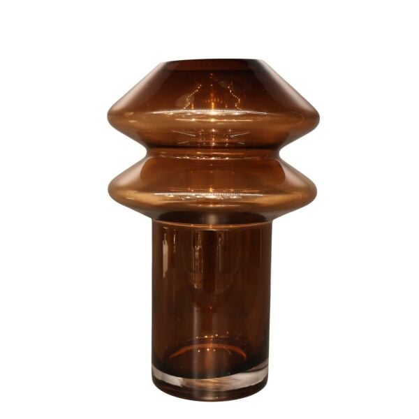 Torix Cam Vazo 17x17x25