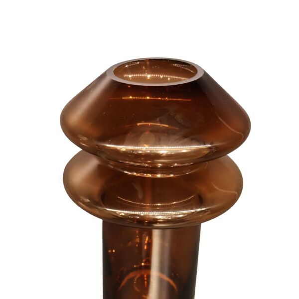 Torix Cam Vazo 17x17x25