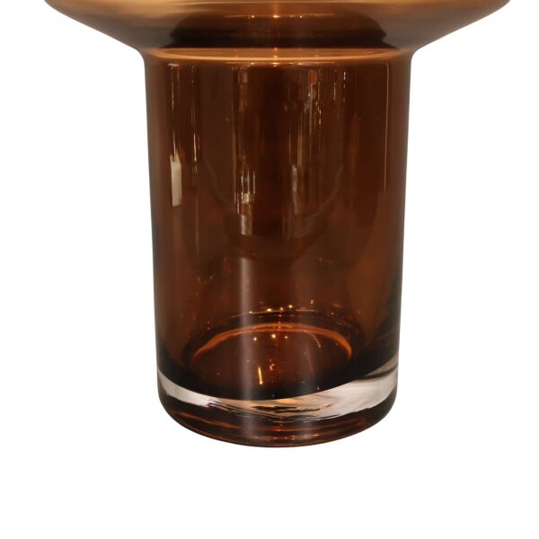 Torix Cam Vazo 17x17x25