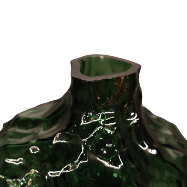 Othril Green Cam Vazo Küçük