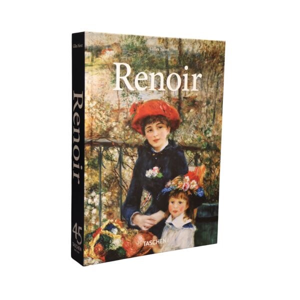 Renoir