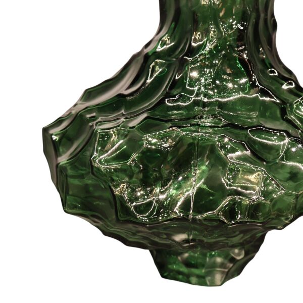 Othril Green Cam Vazo Büyük