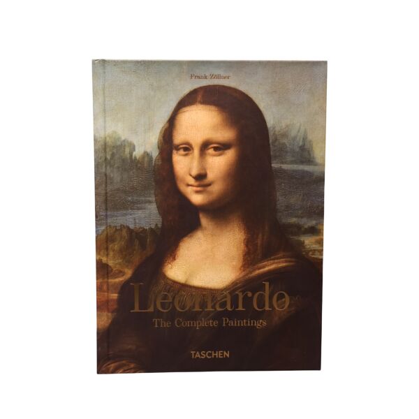 Leonardo