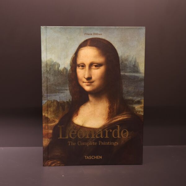 Leonardo