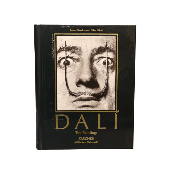 Dali