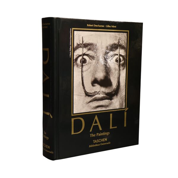 Dali