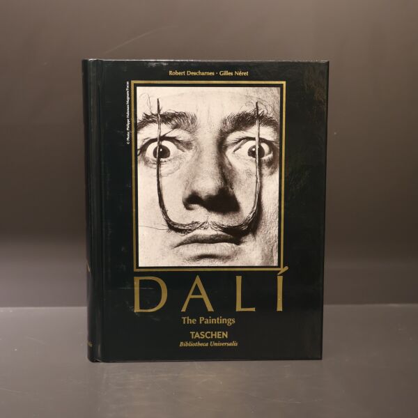 Dali