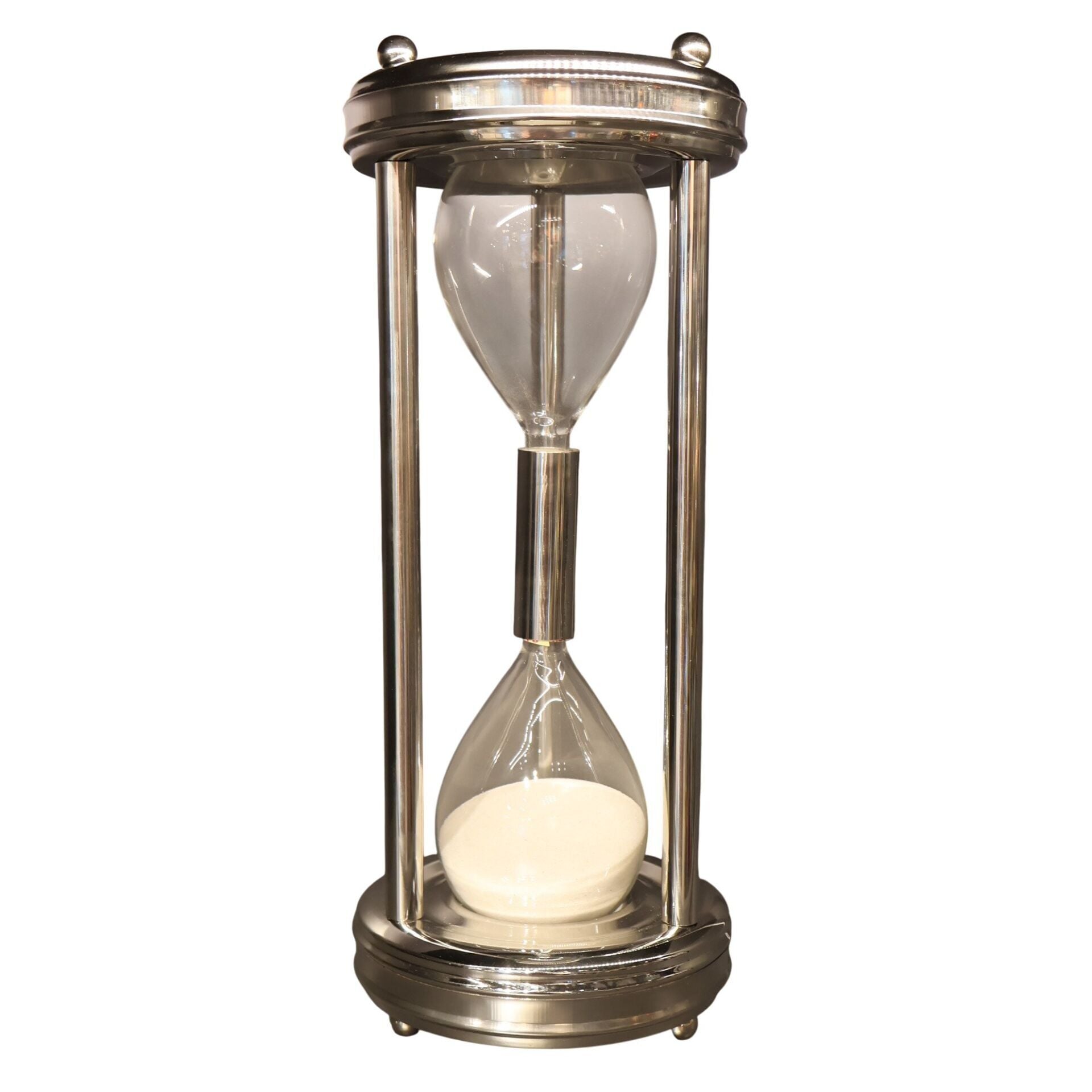 Krom Kum Saati 22x22x49