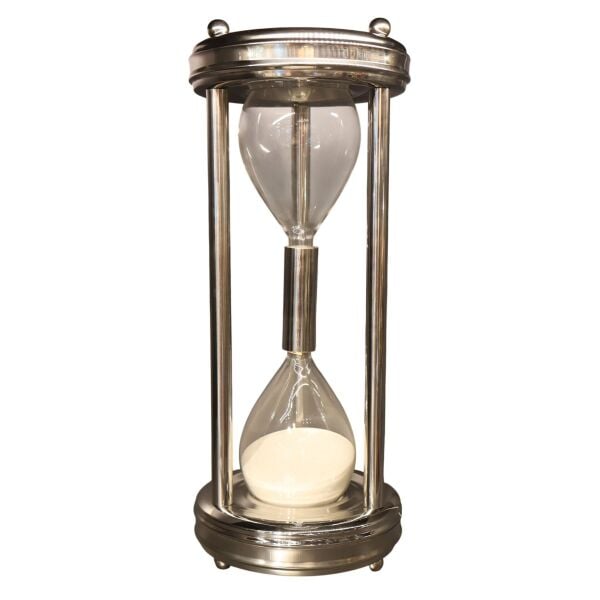 Krom Kum Saati 22x22x49