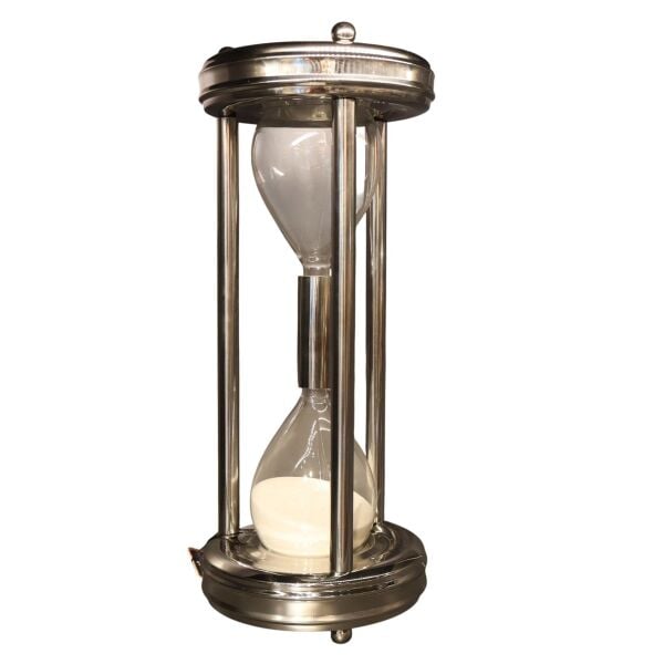 Krom Kum Saati 22x22x49