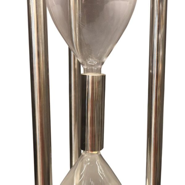 Krom Kum Saati 22x22x49