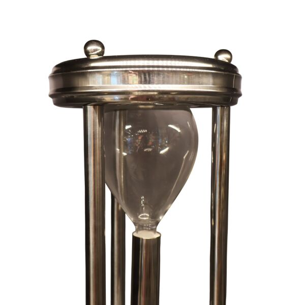 Krom Kum Saati 22x22x49