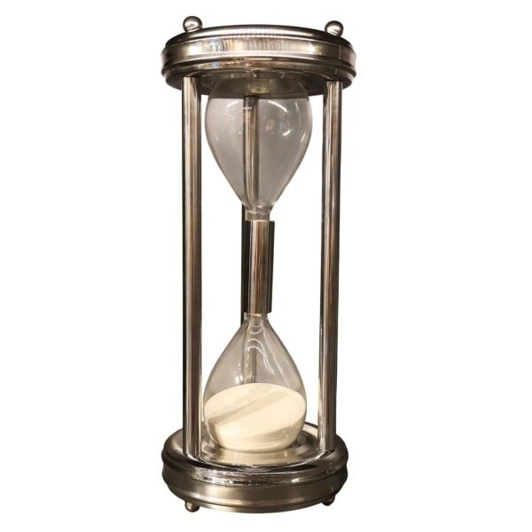 Krom Kum Saati 22x22x49